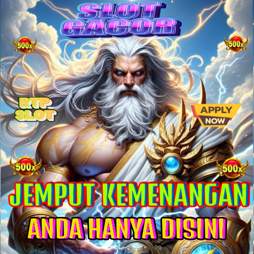 Monasslot | Game Android Baru Siap Bikin Hari Cerah